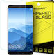 Wozinsky Tempered Glass (Huawei Mate 10 Lite)