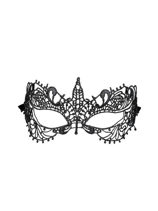 Carnival Mask Eyemask