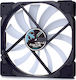 Fractal Design Venturi HF-14 Case Fan 140mm (12...