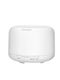 Platinet Led Aromatherapy Device PDLAD12 White