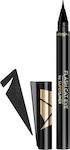 L'Oreal Paris Superliner Flash Cat Rezistent la apă Stilou Eye Liner 9gr