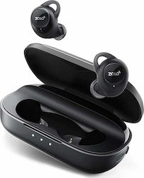 anker soundcore liberty air skroutz