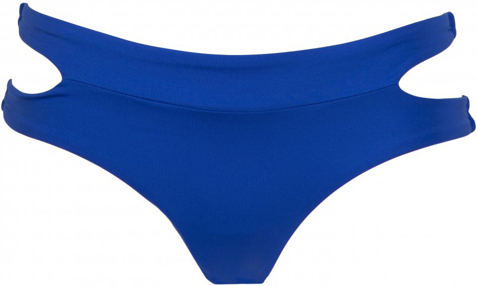 Bluepoint Bikini Brazil Μπλε 80659314 Skroutz.gr