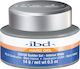 IBD Led/UV Builder Gel Νυχιών Intense White 14gr