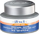 IBD Led/uv Builder Gel Natural II Bauherren-Gel Falsche Nagelgel Ecru 14gr
