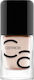 Catrice Cosmetics ICONails Gel Lacquer Гланцов ...