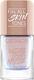 Catrice Cosmetics More Than Nude Shimmer Лак за...