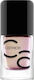 Catrice Cosmetics ICONails Gel Lacquer Glazed /...