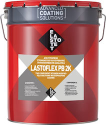 Elastotet Lastoflex PB 2K