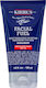 Kiehl's Facial Fuel Feuchtigkeitsspendend Creme Gesicht Tag mit SPF19 mit Vitamin C 125ml