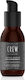 American Crew Shaving Skincare Ultra Gliding Shave Oil Loțiune de Bărbierit 50ml