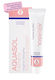 Galenica Aquasol Femina Vaginal Atrophy Intimat...