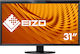 Eizo ColorEdge CG319X IPS HDR Monitor 31.1" 4K 4096x2160 with Response Time 9ms GTG