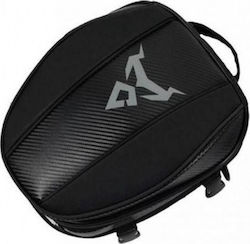 MotoCentric MC-0079 Tank Bag Μοτοσυκλέτας Μαγνητικό