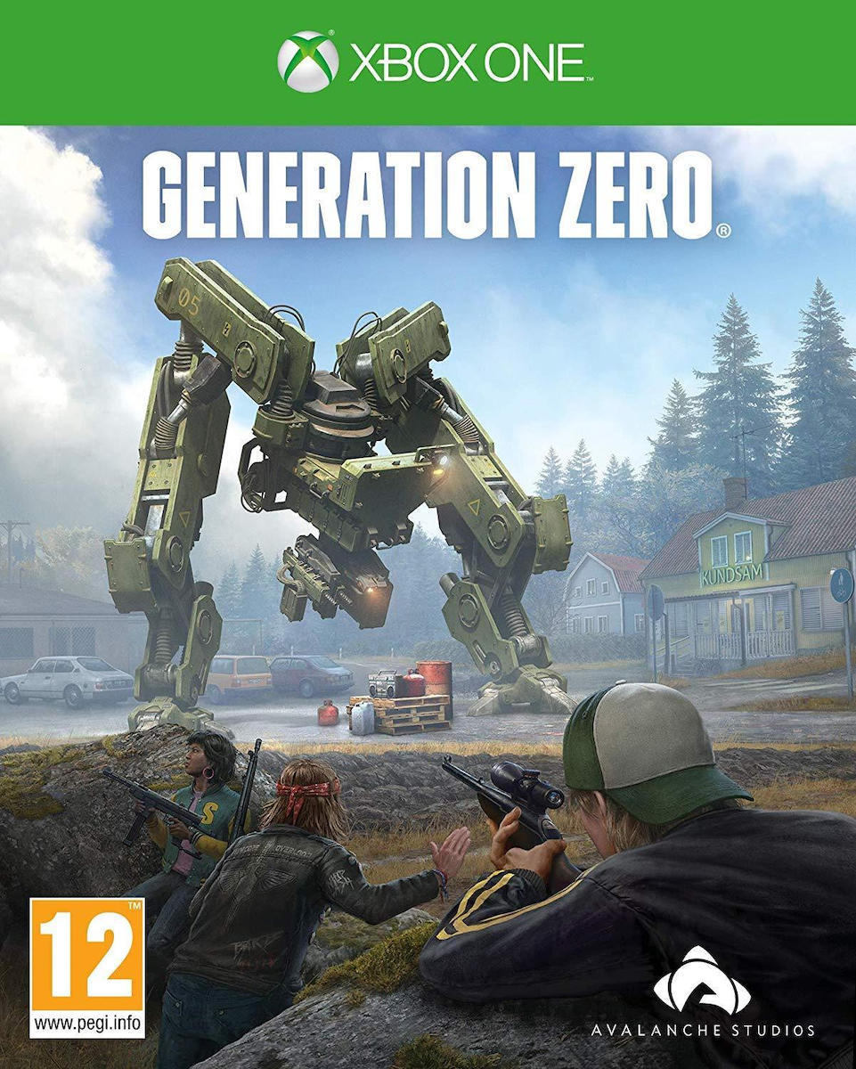 generation-zero-xbox-one-game-skroutz-gr