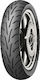 Dunlop ArrowMax GT601 120/80-18 62H Fără Cameră De Aer Pe Șosea Anvelopă Pentru Motociclete Partea Din Spate