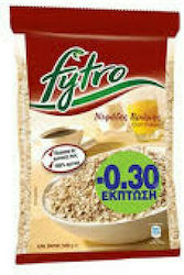 Fytro Fulgi Ovăz 500gr