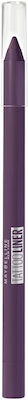 Maybelline Tattoo Liner 940 Rich Amethyst