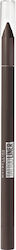 Maybelline Tattoo Liner Eye Pencil 910 Bold Brown