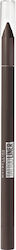 Maybelline Tattoo Liner Waterproof Creion de ochi 910 Bold Brown