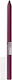 Maybelline Tattoo Liner Gel Μαλακό Μολύβι Ματιώ...