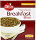 Alta Gusto Δημητριακά Breakfast Bran 375gr