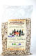 Agroktima Antonopoulou Bio Flocken Roggen Σικάλεως 400gr