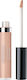 ArtDeco Long Wear Liquid Concealer 18 Soft Peac...