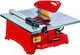 Einhell ΤC-TC 800 Tile Cutter Electric 800W