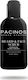 Pacinos Signature Line Beard & Face Scrub 118ml Περιποίηση για Γένια και Πρόσωπο