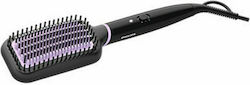 Philips Stylecare Essential Ηλεκτρική Βούρτσα Μαλλιών Philips Stylecare Essential Ηλεκτρική Βούρτσα Μαλλιών