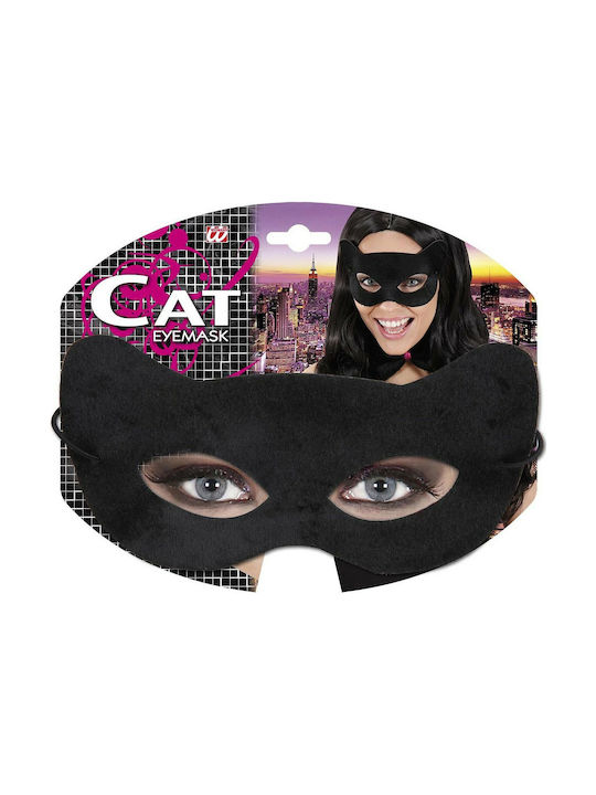 Carnival Mask Eyemask 78734