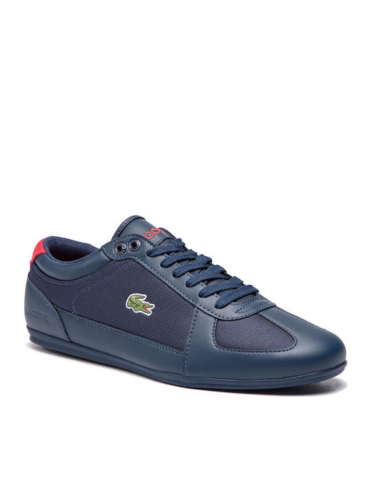 Lacoste evara sales sport