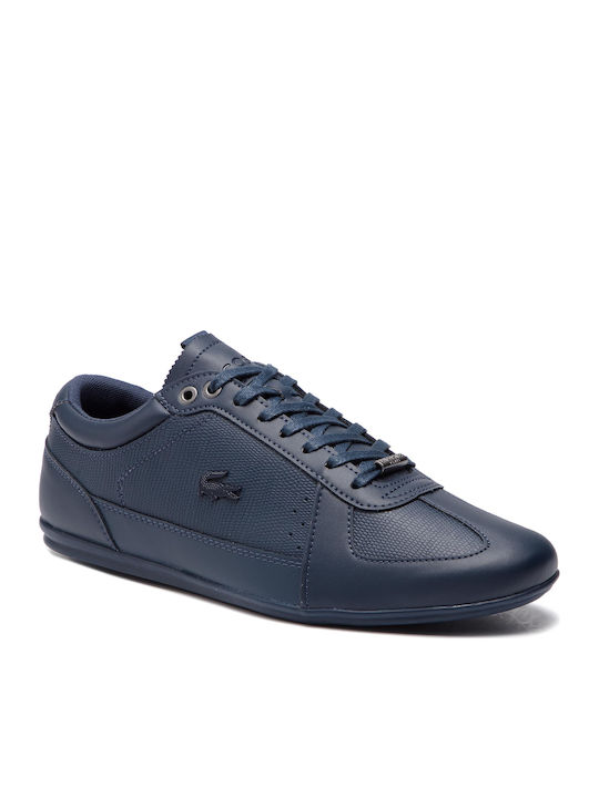 Lacoste clearance evara grey