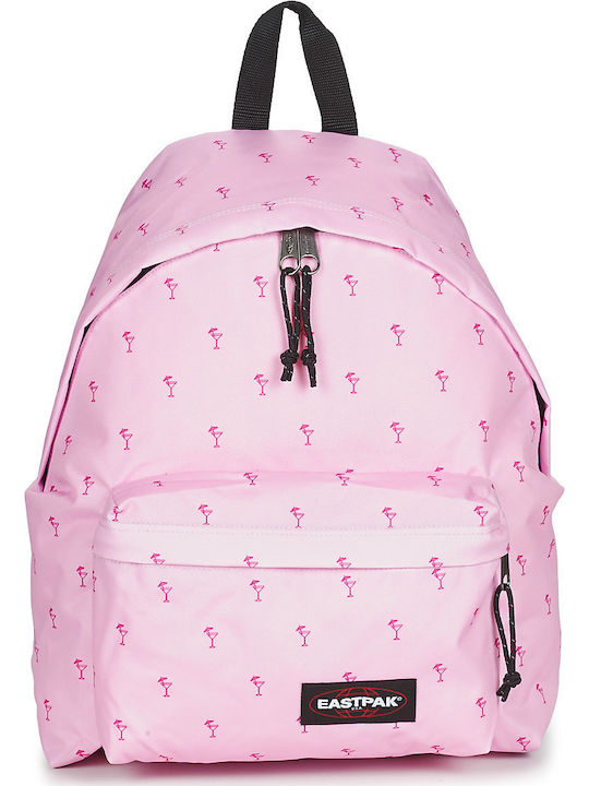 Eastpak Padded Pak'r School Bag Backpack Junior...