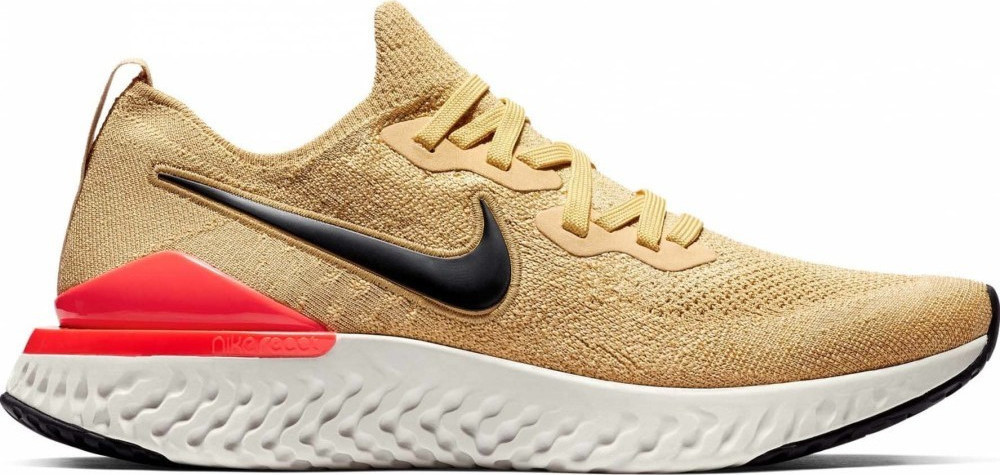 nike epic react flyknit 2 bq8928