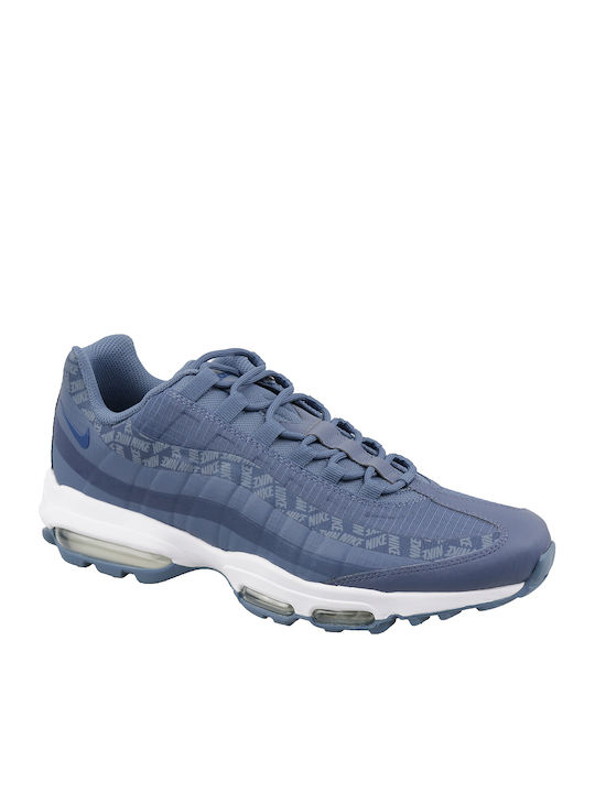 Nike air clearance max 95 skroutz