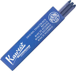 Pens Kaweco 5.6mm All purpose Blue HB 3pcs 10000382