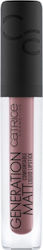 Catrice Cosmetics Generation Matt Komfortables ...