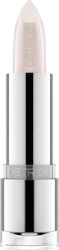 Catrice Cosmetics Prisma Chrome Κραγιόν 090 Dia...