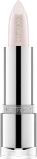 Catrice Cosmetics Prisma Chrome Lippenstift 090 Diamond Glacier 3,5 g