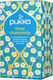 Pukka Three Chamomile Chamomile Organic Product 20 Bags 30gr