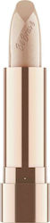 Catrice Cosmetics Power Plumping Gel Ruj Transp...