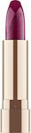 Catrice Cosmetics Power Plumping Gel Lipstick 100 Game Changer