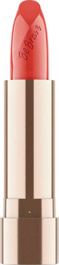 Catrice Cosmetics Power Plumping Gel Lipstick 080 Feminista 3.3gr