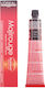 L'Oréal Professionnel Majirouge Haarfärbemittel 6.40 Dunkelblonde Intensiv Kupfer 50ml