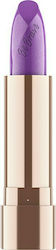 Catrice Cosmetics Power Plumping Gel Κραγιόν 06...
