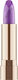 Catrice Cosmetics Power Plumping Gel Lippenstif...