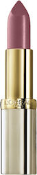 L'Oreal Paris Color Riche Червила Сатен 214 Кре...