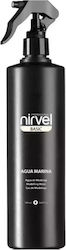 Nirvel Agua Marina Спрей За Коса С Морска Сол 500ml Nirvel Agua Marina Спрей За Коса С Морска Сол 500ml